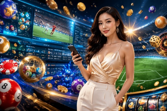 ln88